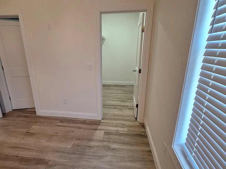 9 Jefferson St — Photo 23