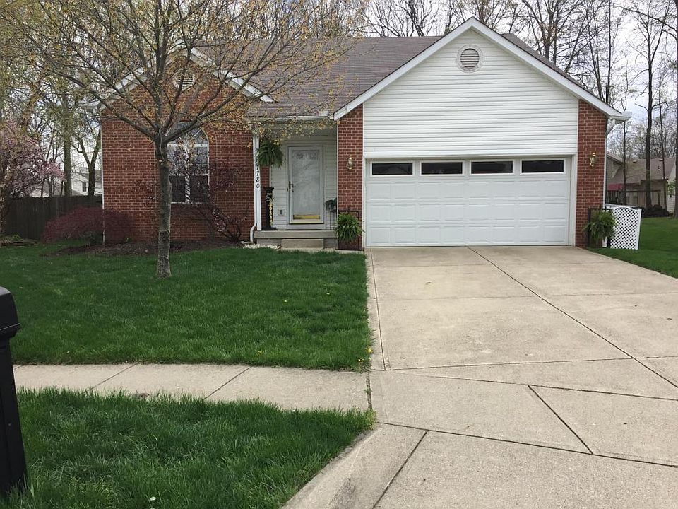 1st image of 7780 Farm Hill Dr