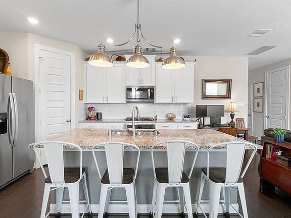 3rd image of 10415 Tranquil Cove Dr