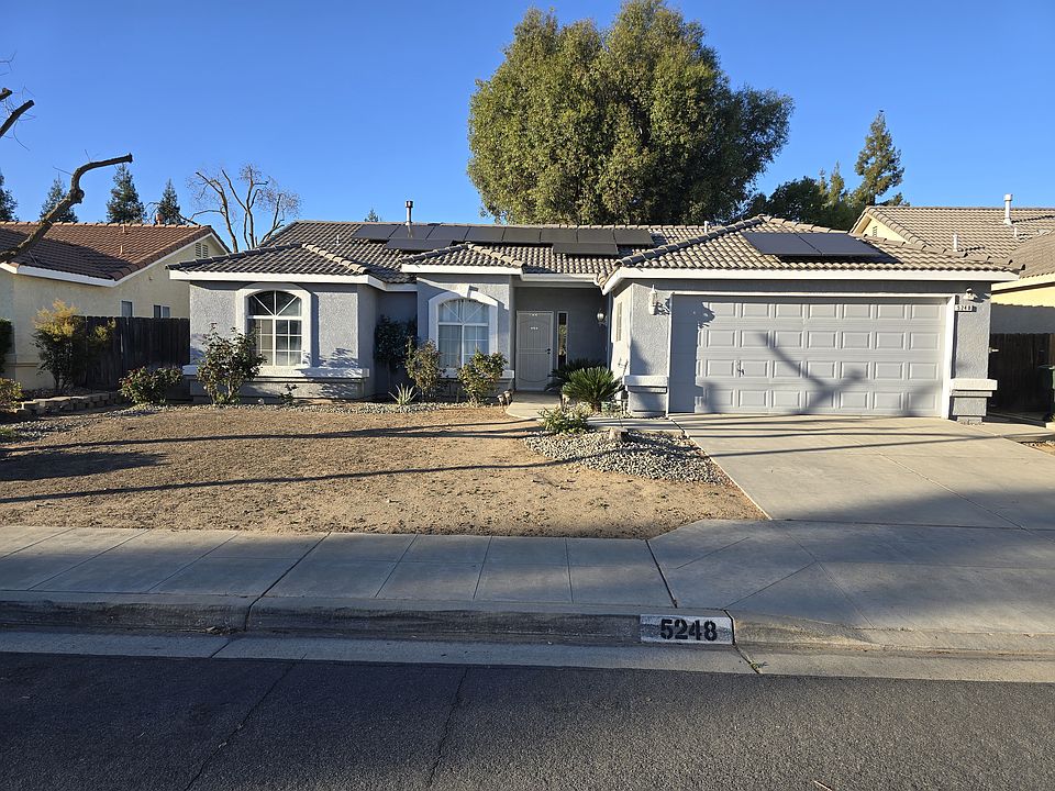 1st image of 5248 W Browning Ave