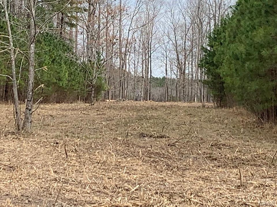 1st image of 189 Mayfair Drive LOT 51