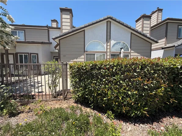 1555 Orange Ave Unit 1203, Redlands, CA 92373