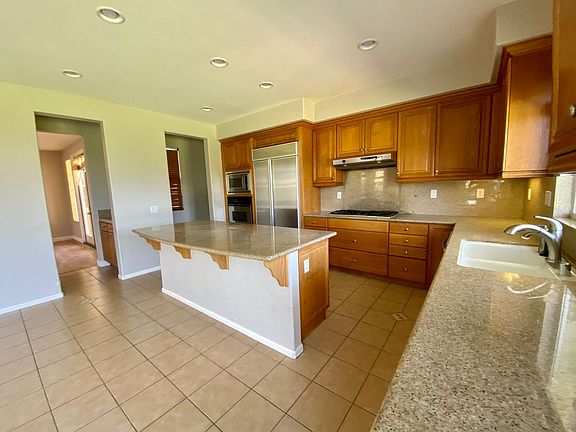 2nd image of 2130 Pamplona Ct