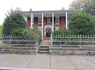 78 N Main St, Ste Genevieve, MO 63670