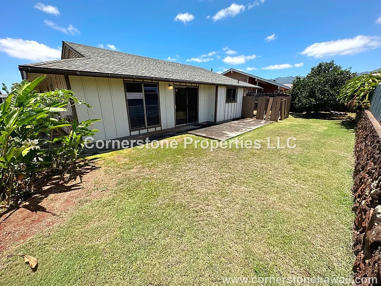94-676 Makaamoamo Pl #1 — Photo 2