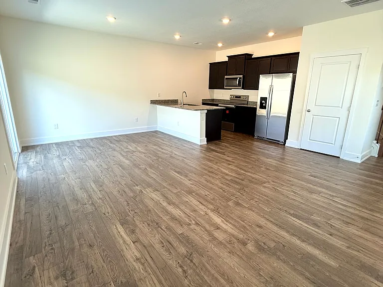 172 Jace Way — Photo 14