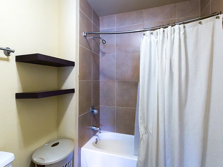 7255 E Snyder Rd #3102 — Photo 23