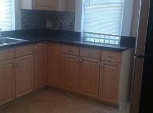64 Madison St, Malden, MA 02148