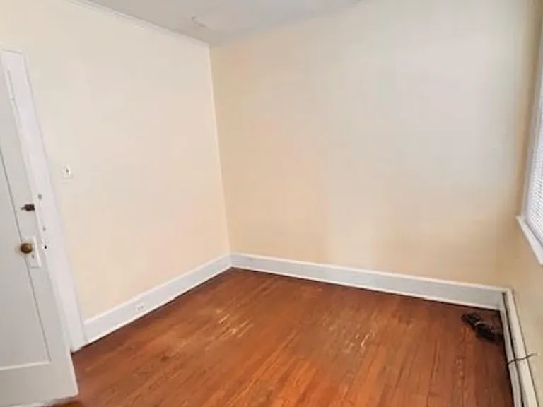758 Hamilton St — Photo 11