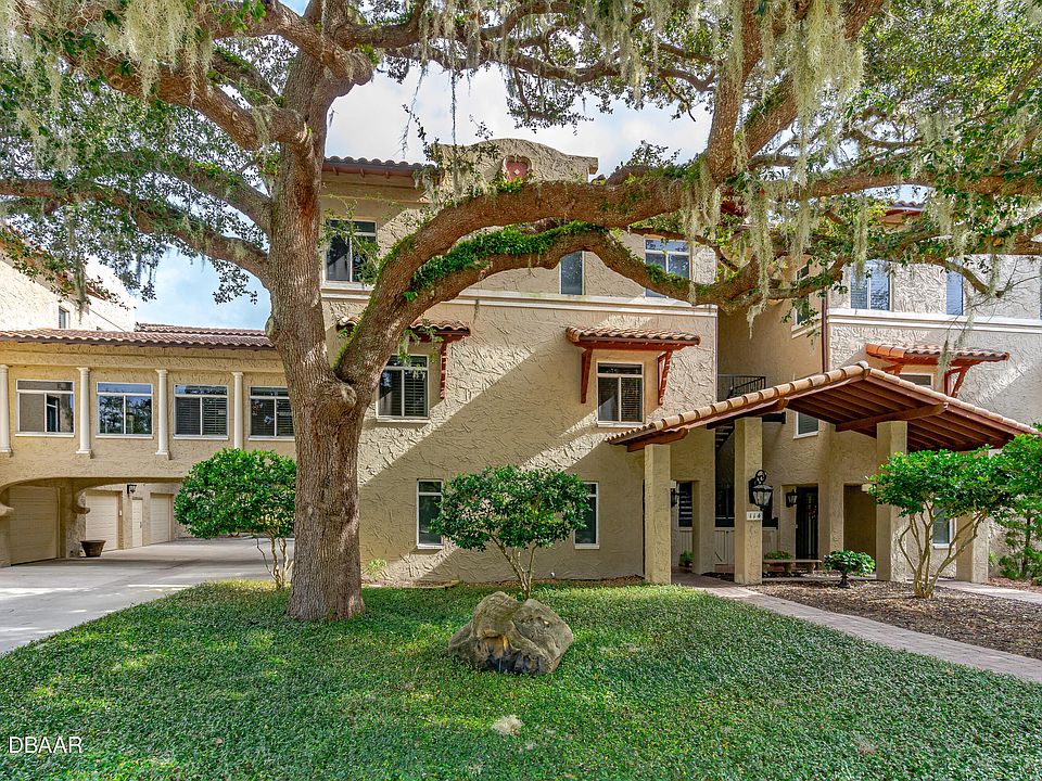 1st image of 114 Club House Dr Unit 205