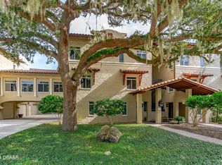 114 Club House Dr UNIT 205, Palm Coast, FL 32137
