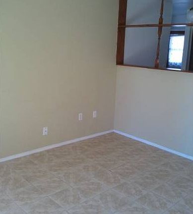 front room