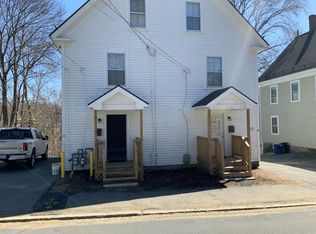 42 Red Spring Rd, Andover, MA 01810