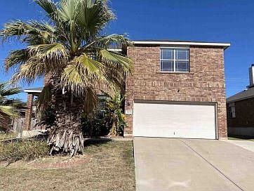 1st image of 4405 Auburn Dr
