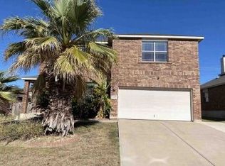 4405 Auburn Dr, Killeen, TX 76549