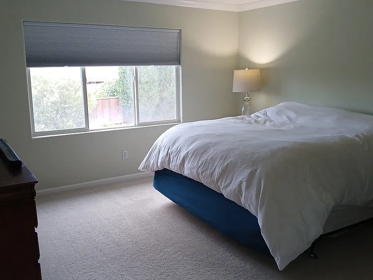 4107 Mount Isabel Rd — Photo 8