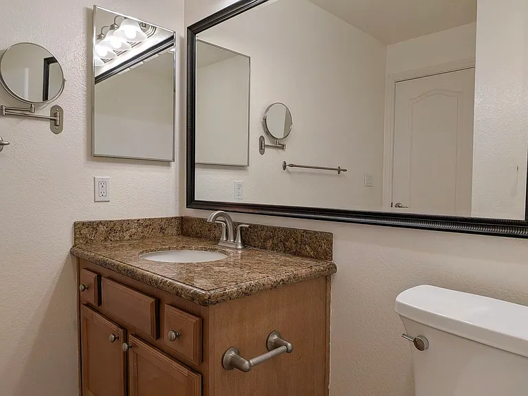 2250 Monroe St #137 — Photo 14