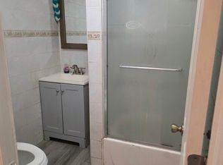 1033 E 213th St FLOOR 1, Bronx, NY 10469