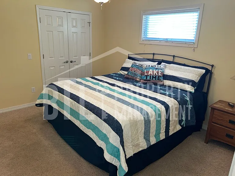 134 Lake Village Ln — Photo 46