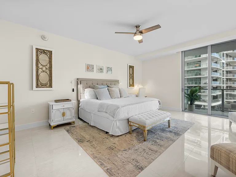 3100 N Ocean Dr #704 — Photo 39