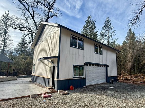 19181 Indian Springs Rd