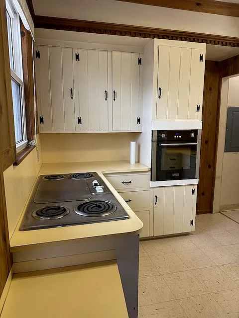 1 bed, 832 sqft, $825 — Photo 4