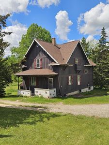 337 South Menomonee STREET, Theresa, WI, 53091