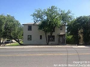 2nd image of 716 Fair Ave