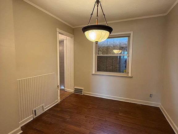 4th image of 20231 Moross Rd