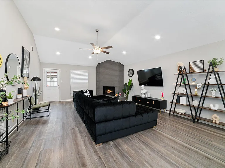 12702 Ashford Creek Dr — Photo 7