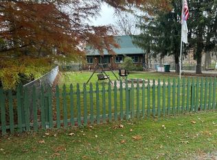 1324 Valley View Ct, Greencastle, IN 46135