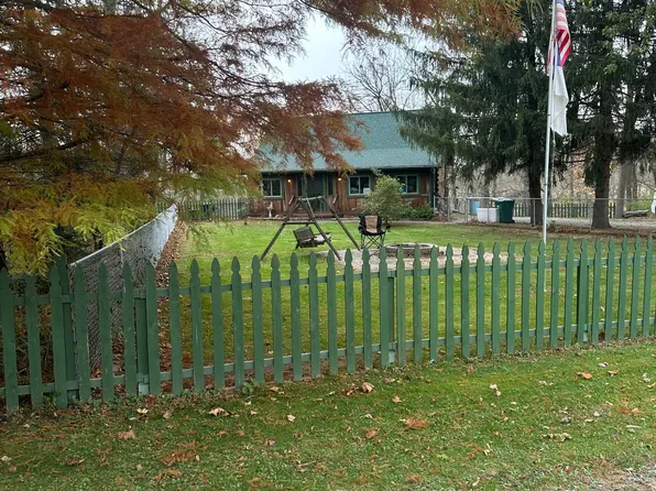 1324 Valley View Ct, Greencastle, IN 46135