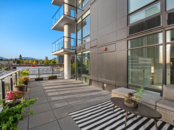 2181 Madison Ave #504, Burnaby, BC V5C 0J8