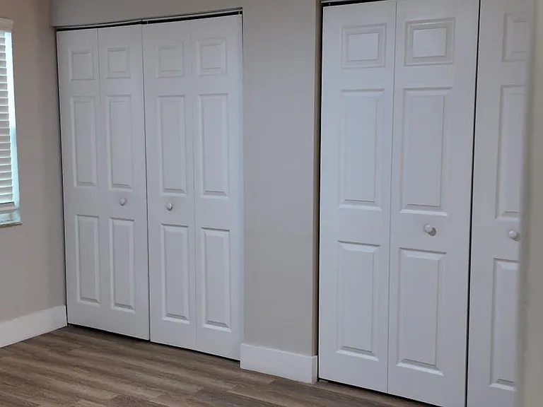 3 Spur Ct — Photo 30
