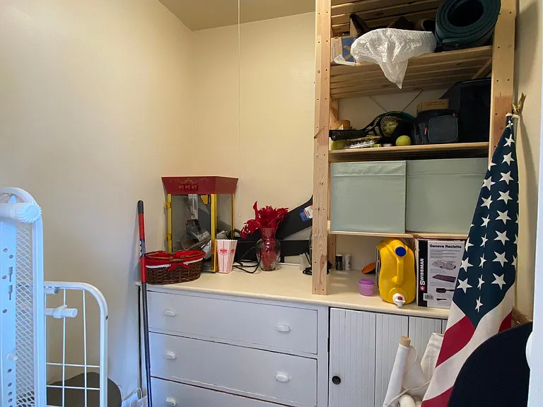258 Belmont St #3 — Photo 6