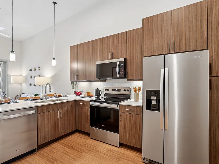 1455 Moonrise Ave #1100 — Photo 43