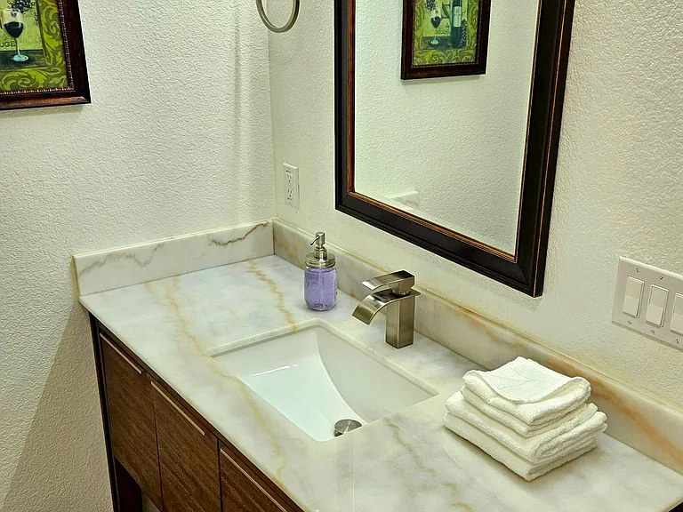 41410 Juniper St #1511 — Photo 14