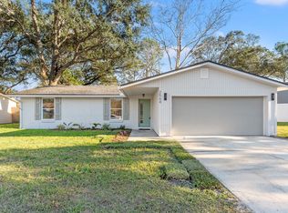 2564 Stern Dr S, Jacksonville, FL 32233