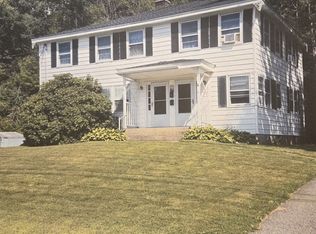 50 Benton St, Winsted, CT 06098