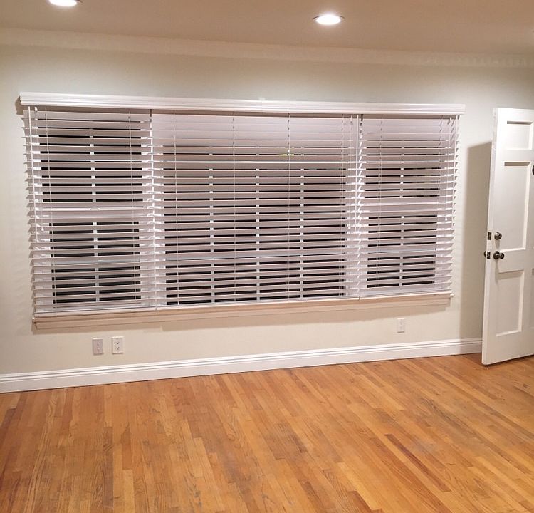 1st image of 4411 Ensign Ave #1