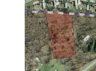 8510 Big Walnut Rd, Westerville, OH 43082