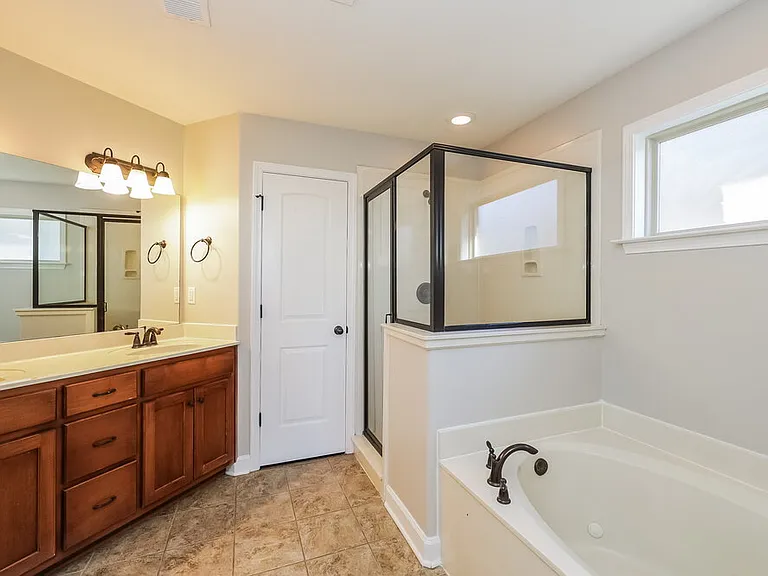 5279 Conifer View Ln — Photo 12