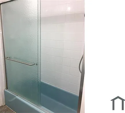 4 bed, 1820 sqft, $2,500 — Photo 4