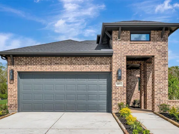11631 Golden Grove Dr, Missouri City, TX 77459
