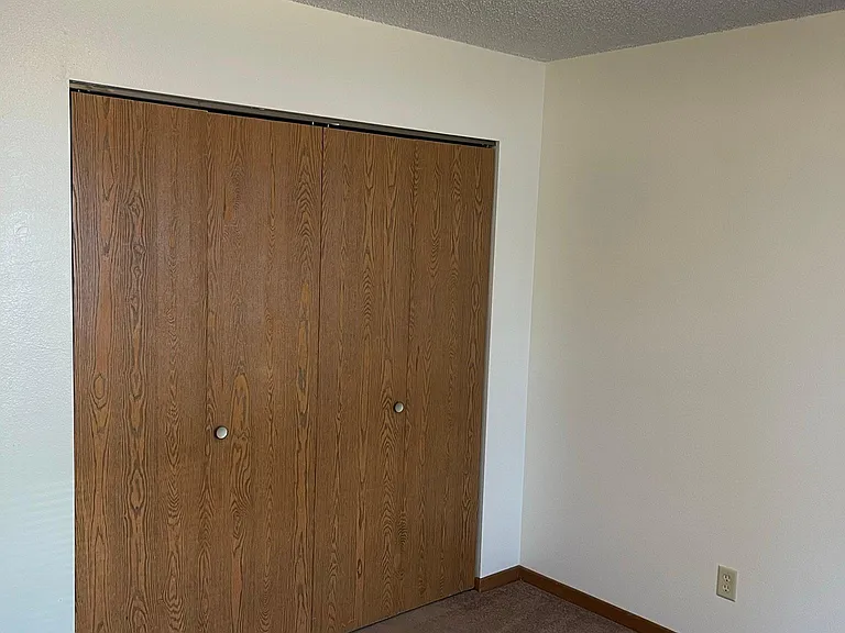 650 S Johnson St #7-8 — Photo 15