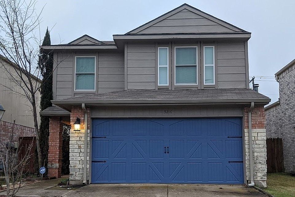 1st image of 5216 Whitehaven Dr