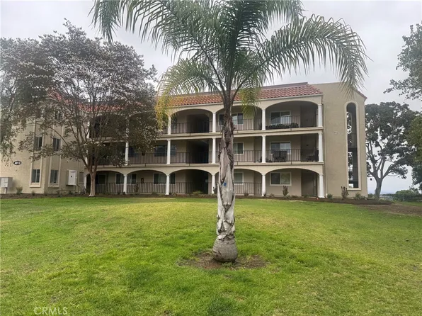 4013 Calle Sonora Oeste Unit 2F, Laguna Woods, CA 92637