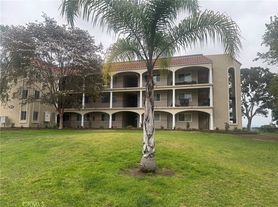 4013 Calle Sonora Oeste, Laguna Woods, CA