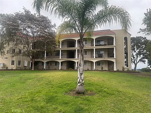 4013 Calle Sonora Oeste #2F Photo 1 4013 Calle Sonora Oeste #2F Photo 1