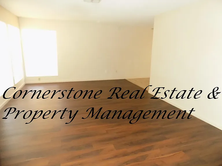 648 Ironwood St — Photo 11